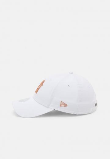 Головной убор