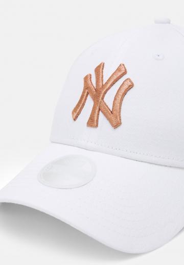 Головной убор