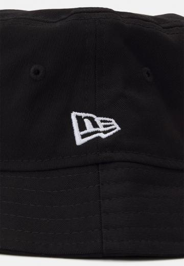 Головной убор