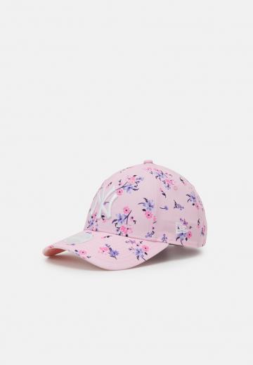 Головной убор