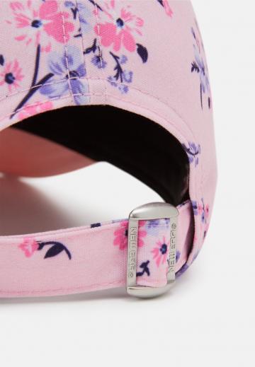 Головной убор