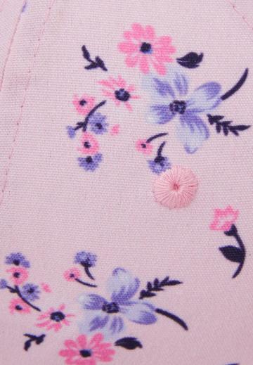 Головной убор