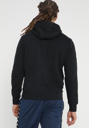 Спортивная кофта