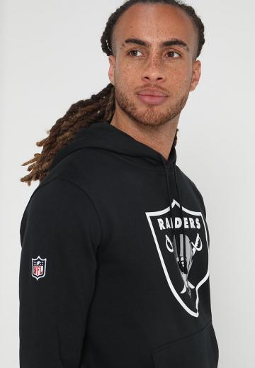 Спортивная кофта