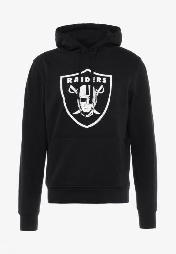 Спортивная кофта