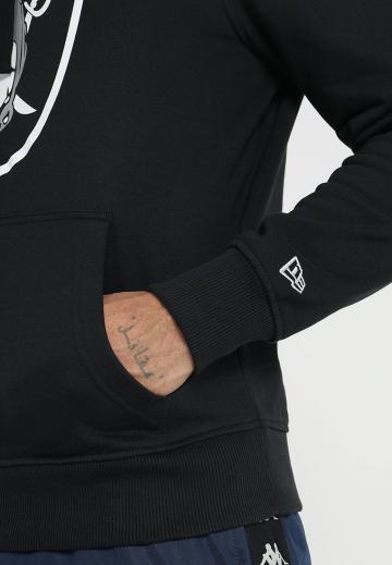 Спортивная кофта