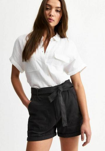 Шорты