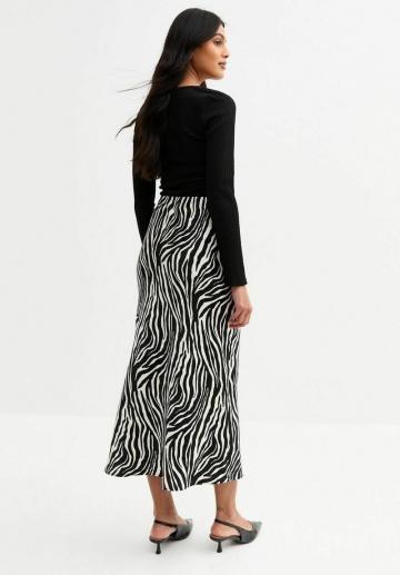 Юбка-карандаш