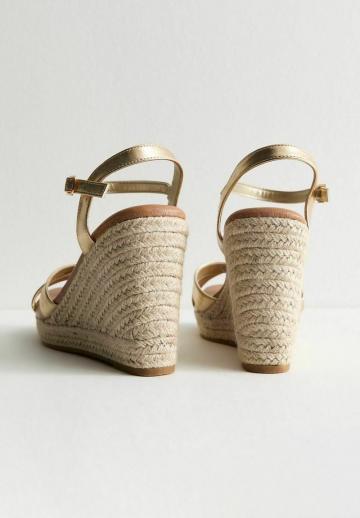 Эспадрильи