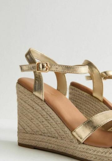 Эспадрильи