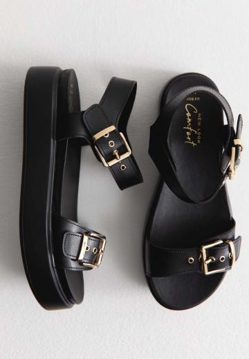 Римские сандалии