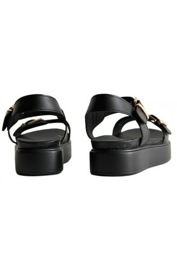 Римские сандалии