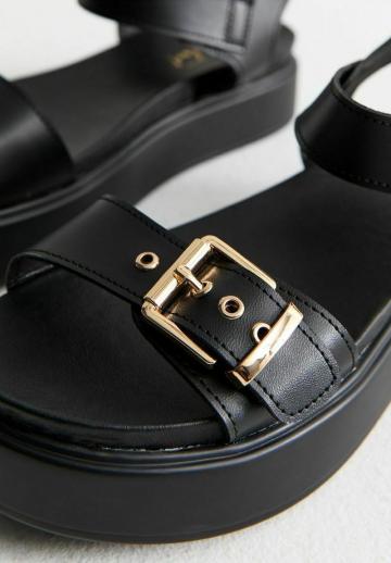 Римские сандалии