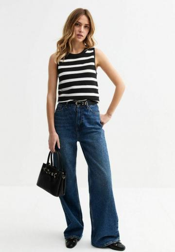 Майка-борцовка