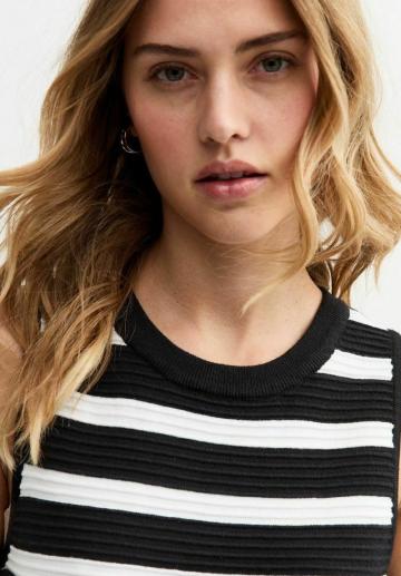 Майка-борцовка