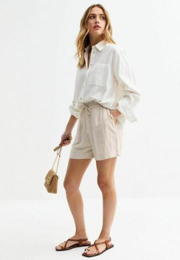 Пляжные шорты