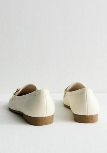 Полуботинки