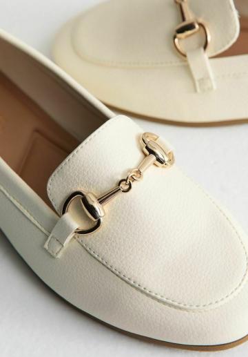 Полуботинки