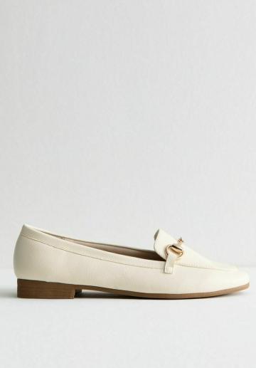 Полуботинки