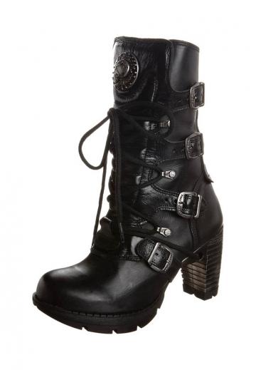 Ковбойские сапоги