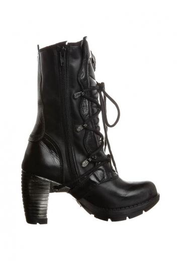 Ковбойские сапоги