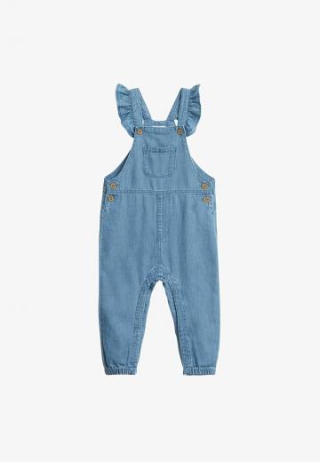 Набор одежды