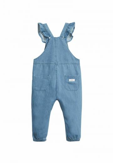 Набор одежды