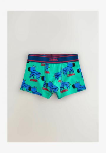 Детское нижнее белье