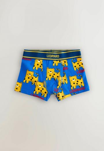 Детское нижнее белье