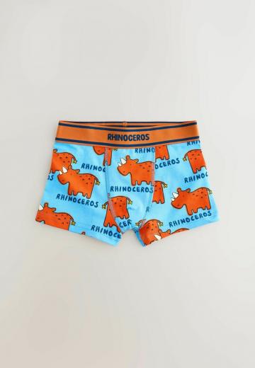 Детское нижнее белье