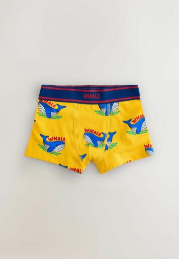 Детское нижнее белье