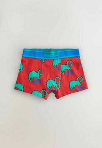 Детское нижнее белье