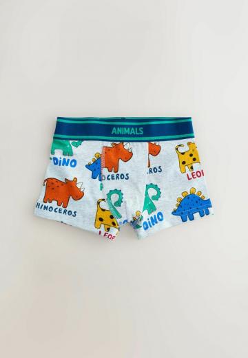 Детское нижнее белье