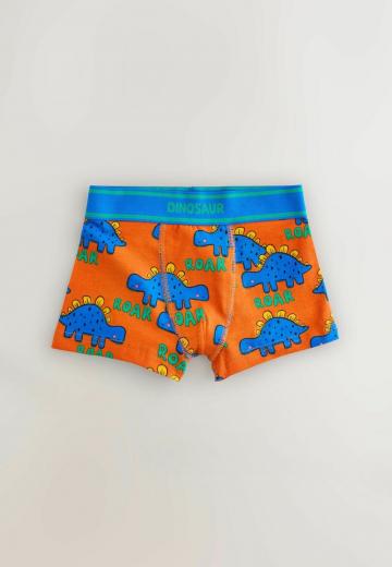 Детское нижнее белье