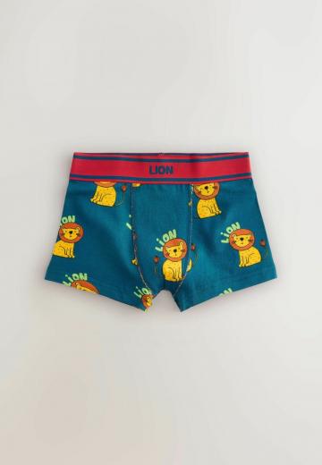 Детское нижнее белье