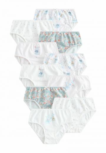 Детское нижнее белье