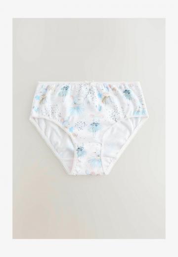 Детское нижнее белье