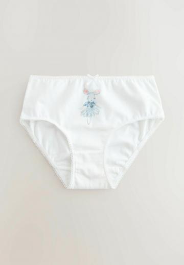 Детское нижнее белье