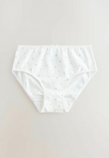 Детское нижнее белье