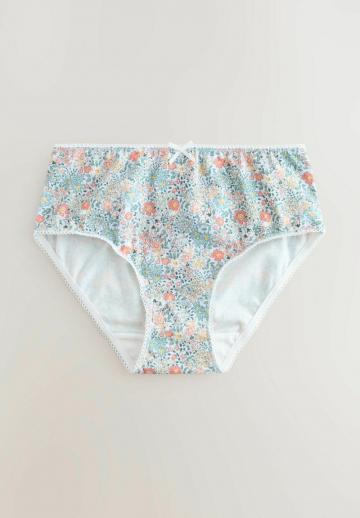 Детское нижнее белье