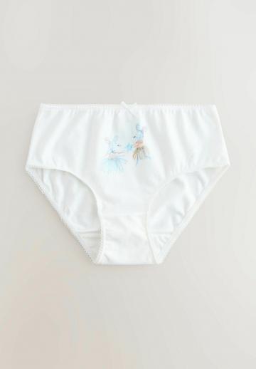 Детское нижнее белье