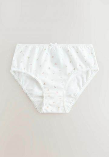 Детское нижнее белье