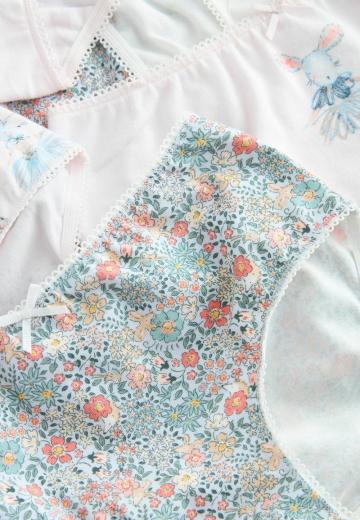 Детское нижнее белье