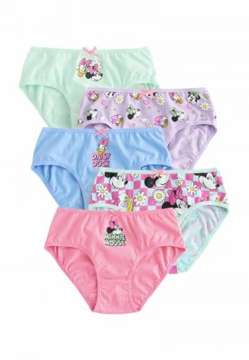 Детское нижнее белье