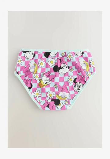 Детское нижнее белье