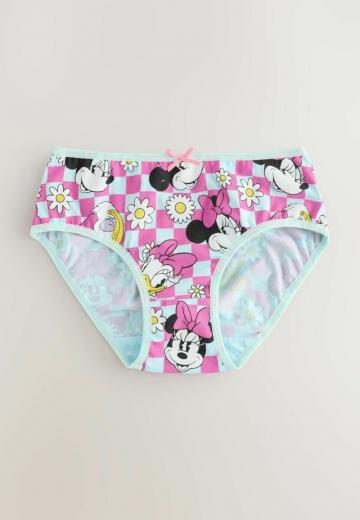 Детское нижнее белье