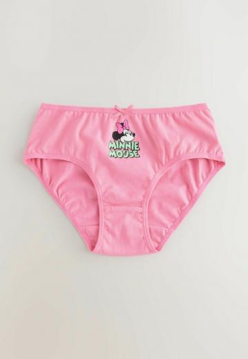 Детское нижнее белье