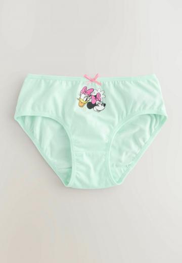 Детское нижнее белье