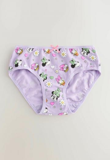 Детское нижнее белье