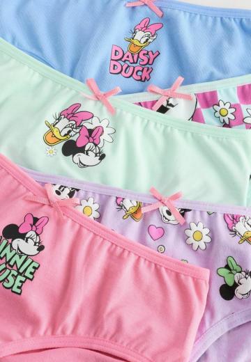 Детское нижнее белье